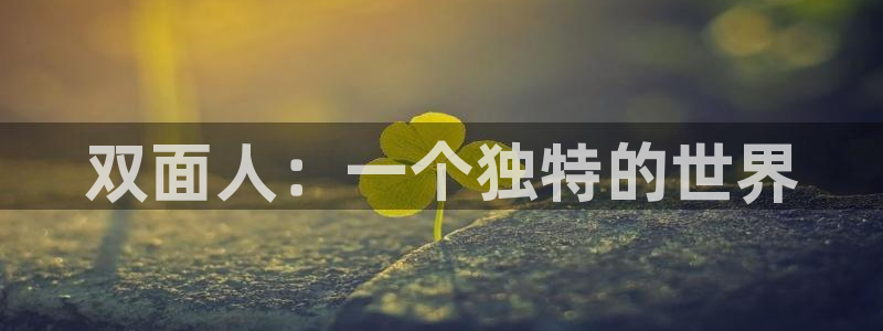 最新动漫里番