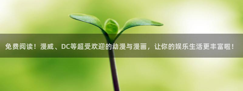 旧里番动漫观看