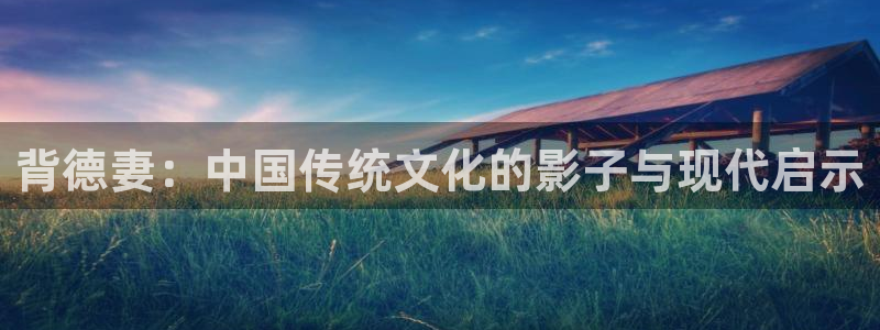 里番合集