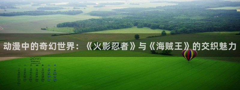 动漫里番工口