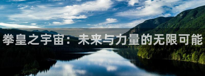 免费里番漫画