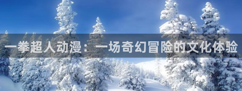 里番漫画库在线观看