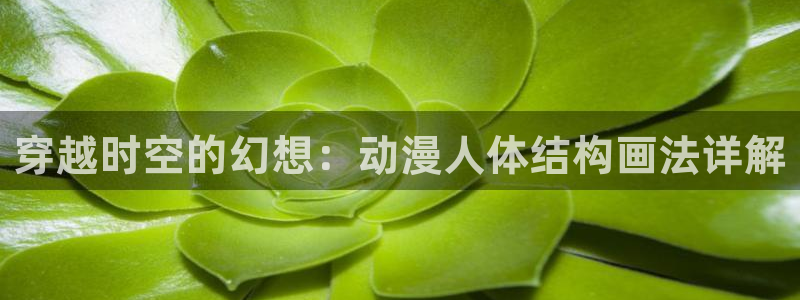 里番推荐