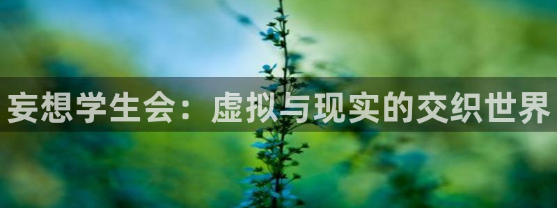 里番肉番动漫在线