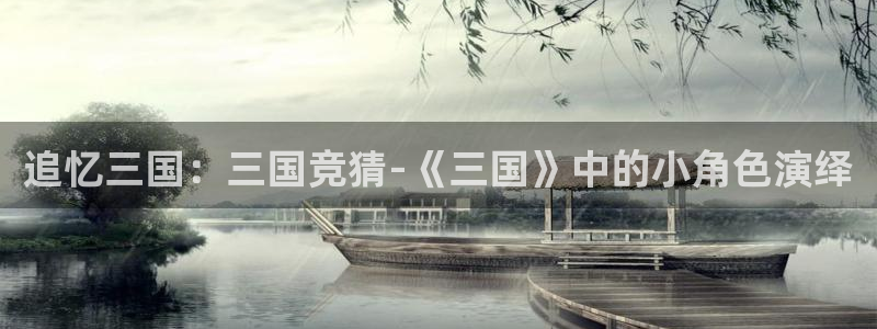 推荐里番动漫