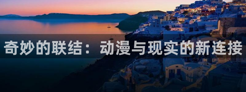 工口里番漫画在线观看