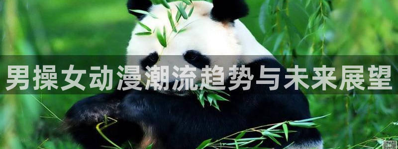 有什么动漫里番动漫