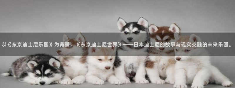 里番漫推荐