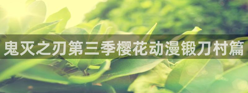 成人里番动漫在线