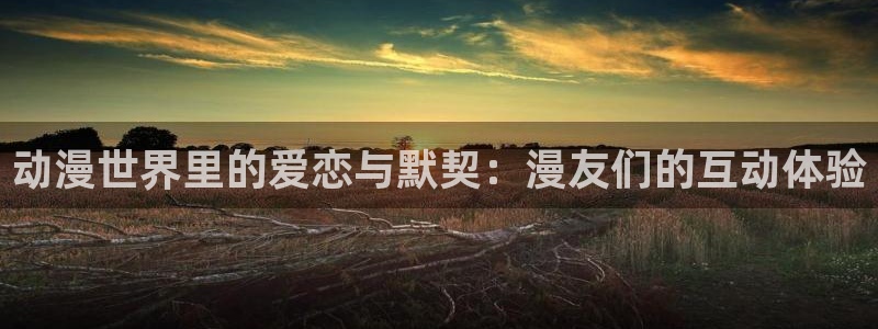 最新里番动漫网站