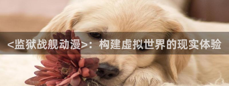 里番动漫观看在线