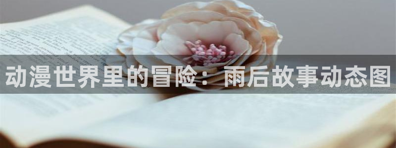 里番动漫影院