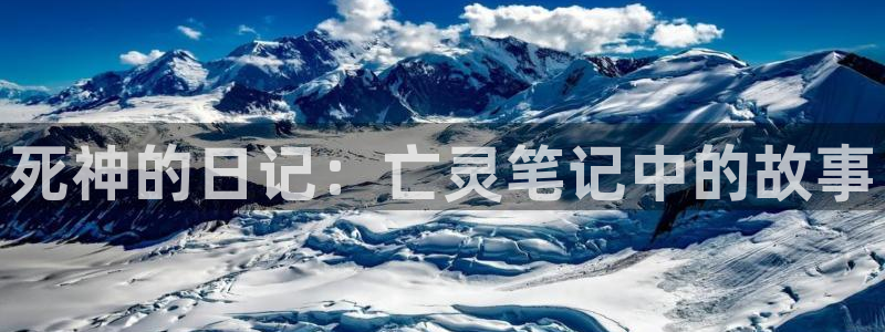 里番动漫在线免费看
