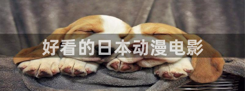 里番动漫风车动漫：好看的日本动漫电影